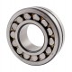 22317 W33M [ZVL] Spherical roller bearing