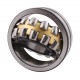 22317 W33M [ZVL] Spherical roller bearing