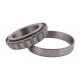 30215 A [ZVL] Tapered roller bearing