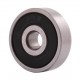 635 2RS [CX] Deep groove sealed ball bearing