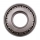 32313A [ZVL] Tapered roller bearing