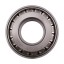 32313A [ZVL] Tapered roller bearing