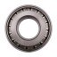 32313A [ZVL] Tapered roller bearing