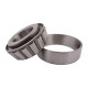 32313A [ZVL] Tapered roller bearing