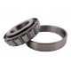 30318 A [ZVL] Tapered roller bearing