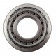 30318 A [ZVL] Tapered roller bearing