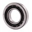 7208-B-XL-TVP [FAG] - 46208 - Single row angular contact ball bearing