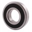 6313.EEC3 [SNR] Deep groove sealed ball bearing