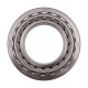 30219 A [ZVL] Tapered roller bearing