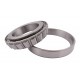30219 A [ZVL] Tapered roller bearing