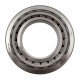 30220A [ZVL] Tapered roller bearing