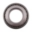 32222A [ZVL] Tapered roller bearing