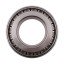 32222A [ZVL] Tapered roller bearing