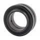 GE25ES | ШСП25 | GE25-E-2RS [ZVL] Radial spherical plain bearing