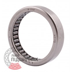 B268 [Koyo] Needle roller bearing