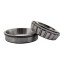 6-67512A [LBP-SKF] Tapered roller bearing