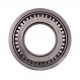 6-67512A [LBP-SKF] Tapered roller bearing