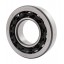 7312-B-XL-TVP | 7312B.TVP [FAG] - 46312 - Single row angular contact ball bearing