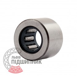 TAF71410 [IKO] Needle roller bearing