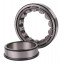 NJ211 E [ZVL] Cylindrical roller bearing