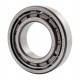 NJ209Е [Kinex] Cylindrical roller bearing