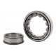 NJ209Е [Kinex] Cylindrical roller bearing