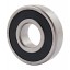 6305-2RSR [Kinex] Deep groove sealed ball bearing