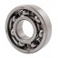 6305 [Kinex] Deep groove open ball bearing