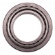 32008 X [SKF] Tapered roller bearing