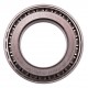 32008 X [SKF] Tapered roller bearing