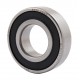 6205-2RSR [Kinex] Deep groove sealed ball bearing