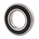 Deep groove ball bearing 6212 2RSR [Kinex ZKL]