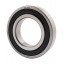 6212-2RSR [Kinex] Deep groove sealed ball bearing