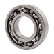Deep groove ball bearing 238504 Claas [Kinex]