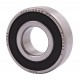 Deep groove ball bearing 6202 2RSRC3 [Kinex ZKL]