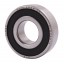 6202-2RSRC3 [Kinex] Deep groove sealed ball bearing