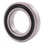 6008-2RS1/C3 [SKF], аналог 70- 180108 - Подшипник шариковый закрытый