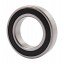 6008-2RSRC3 [Kinex] Deep groove sealed ball bearing