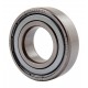 6205-2ZR C3 [Kinex] Deep groove sealed ball bearing