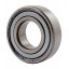 6205-2ZR C3 [Kinex] Deep groove sealed ball bearing