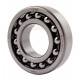 Self-aligning ball bearing 1206 [Kinex ZKL]