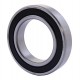 Deep groove ball bearing 6011 2RSRC3 [Kinex ZKL]