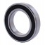 6011-2RSRC3 [Kinex] Deep groove sealed ball bearing