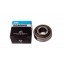 204KRR2 C3 [PFI] Hex bore insert ball bearing