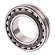 | 22211-E1-XL-K-C3 [FAG] Tapered roller bearing