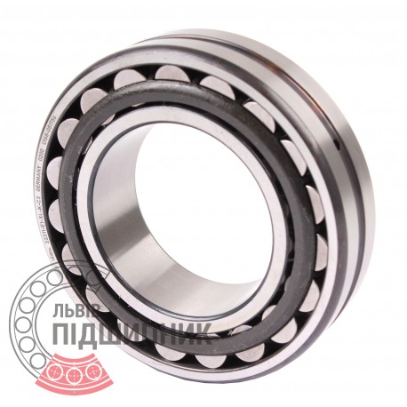 | 22211-E1-XL-K-C3 [FAG] Tapered roller bearing