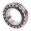 | 22211-E1-XL-K-C3 [FAG] Tapered roller bearing