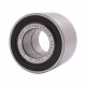 [SNR] Tapered roller bearing