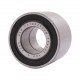 [SNR] Tapered roller bearing