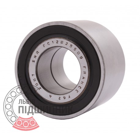 [SNR] Tapered roller bearing